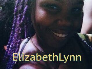 ElizabethLynn