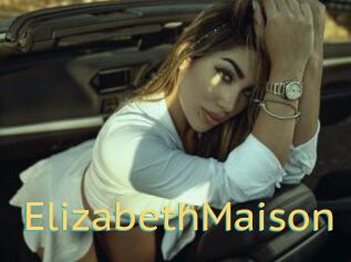 ElizabethMaison