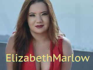 ElizabethMarlow