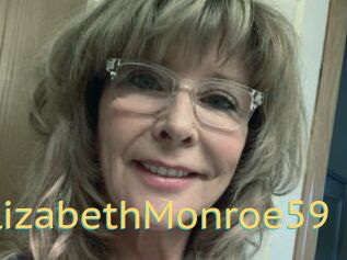 ElizabethMonroe59