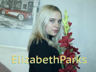 ElizabethParks