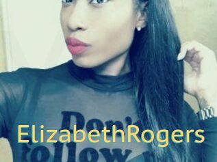 Elizabeth_Rogers