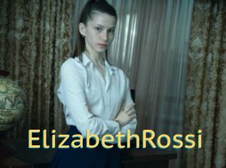 ElizabethRossi