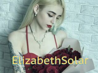 ElizabethSolar