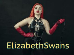 ElizabethSwans