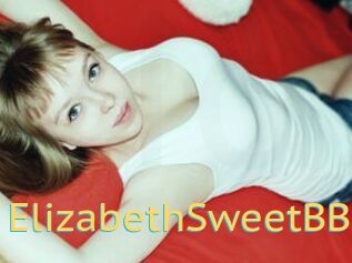 ElizabethSweetBB