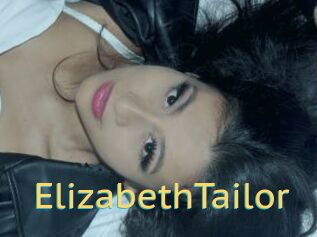 ElizabethTailor