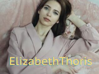 ElizabethThoris