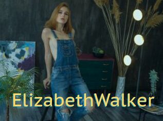 ElizabethWalker