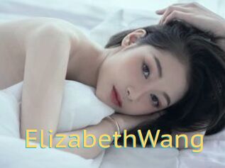 ElizabethWang