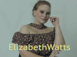 ElizabethWatts