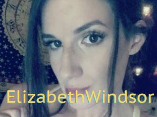 Elizabeth_Windsor