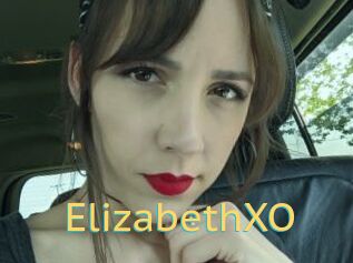 ElizabethXO