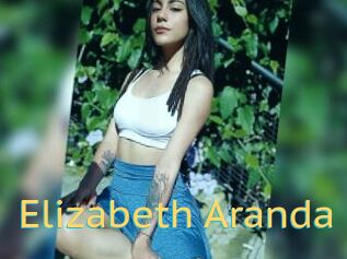 Elizabeth_Aranda