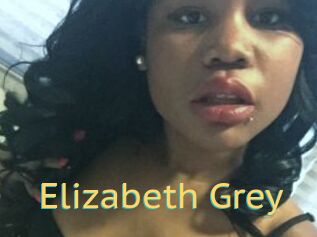 Elizabeth_Grey