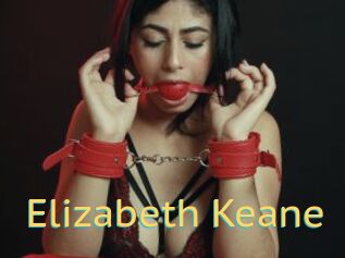 Elizabeth_Keane
