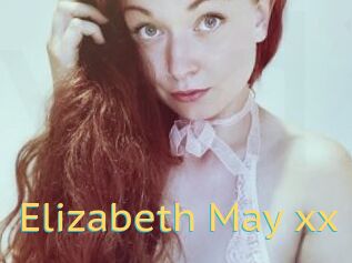 Elizabeth_May_xx