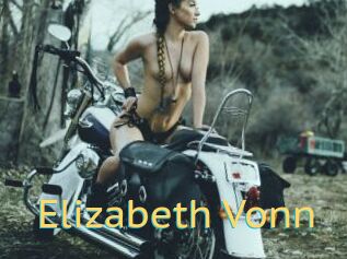 Elizabeth_Vonn