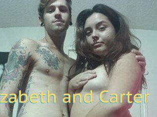 Elizabeth_and_Carter