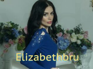 Elizabethbru