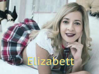 Elizabett