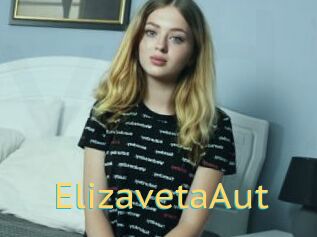 ElizavetaAut