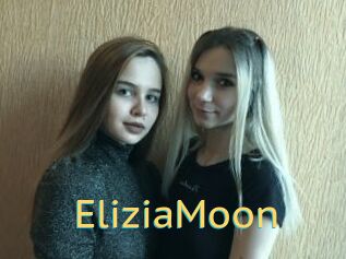 EliziaMoon