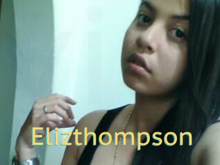 Elizthompson