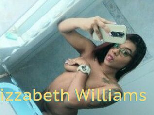 Elizzabeth_Williams