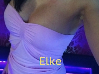 Elke