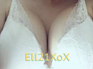 Ell21XoX