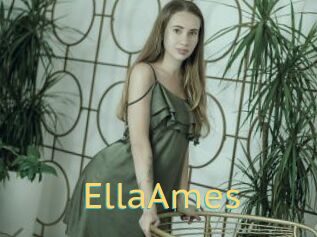 EllaAmes