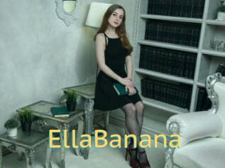 EllaBanana