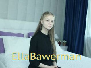 EllaBawerman