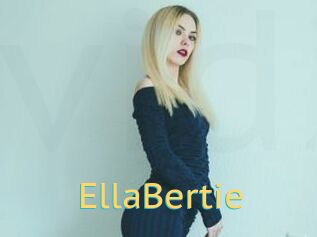 EllaBertie