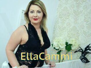 EllaCammi