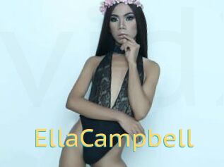 EllaCampbell