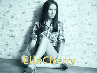 EllaCherry