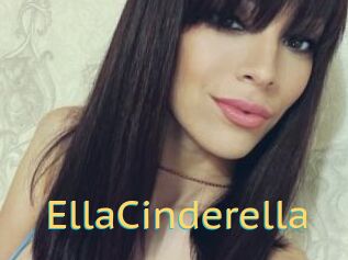 EllaCinderella