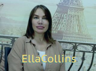 EllaCollins