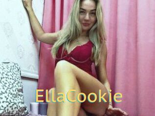 EllaCookie