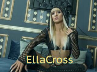 EllaCross
