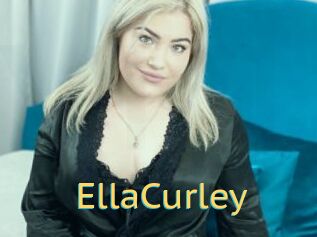 EllaCurley