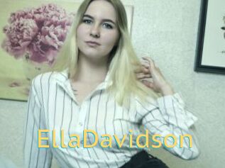 EllaDavidson