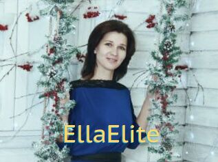 EllaElite