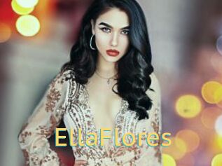 EllaFlores