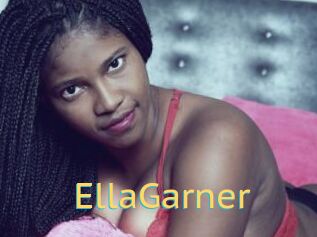 EllaGarner