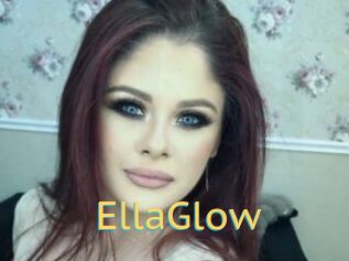 EllaGlow