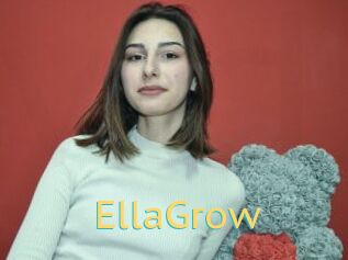 EllaGrow