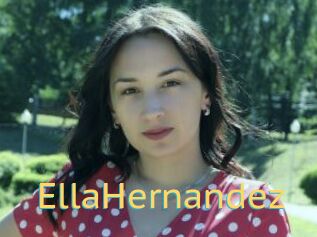 EllaHernandez